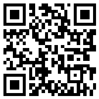 QR Code for dash:XvNqJUteGv3cPaSWiNudYYzzLD3dMQbk5o