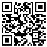 QR Code for dash:XvNrCFVHpybJ51iuUshvDHeTibAzprTE2P