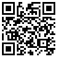 QR Code for dash:XvNrKAs9bUEayM6MLm39JxW1T4Vr8sqehs