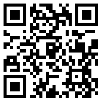 QR Code for dash:XvNs2AKVjXCyUUTijP3WXcu4b9UGuGHgZN