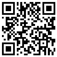 QR Code for dash:XvNsMS3VUNDhgccf9dzToaYCAVt78raC74