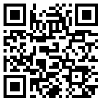 QR Code for dash:XvNt6HdbSCFffjtkNGjsQhqweNM3r76dgV