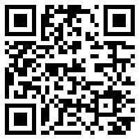 QR Code for dash:XvNtg8DEcGQNVaFrJSTUwcrVRghCBS9Wp2