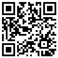 QR Code for dash:XvNumJsLABBTa42wQako4D7YCqHhyvA4HQ