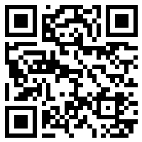 QR Code for dash:XvNvB63KCXLPLJecMsiKXTiyKapG8t4Xhb