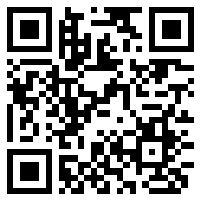 QR Code for dash:XvNvpNmLFzsRcHShhj1wPMS713LSC9RraV