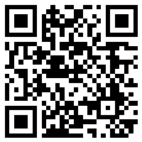 QR Code for dash:XvNw5sWgCptQ3LNN2MahfYhLSPj1CRe8ym