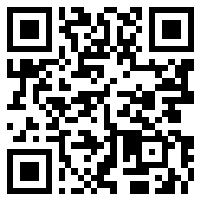 QR Code for dash:XvNxRzXbv8aurAsfpug6PEGY53miKYBUTL