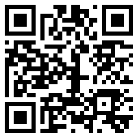 QR Code for dash:XvNxV3tb8vtW2PLF8RykU5fnCCEUtnuJfH