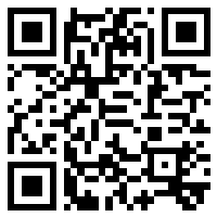 QR Code for dash:XvNxZfhB4AetKGTMRLcaeeM4odp32sErmV