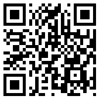 QR Code for dash:XvNxZhXuZqTYPuRot3M4UGeqpvAadGYjCs