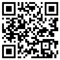 QR Code for dash:XvNyZqi6v7SLDGQpoQLVpoJpZWAPHU2WYp