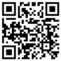 QR Code for dash:XvNz1Wvbu3AbLSRG4aQNbxCGdnM2kbkJBV