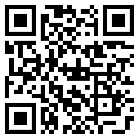 QR Code for dash:XvP2o7bBFmpKMVmqs3eBR1iFvM45zHx6Fr