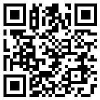 QR Code for dash:XvP3dRs3vuG7RGv3yuzTf7pg8Betf4EGds