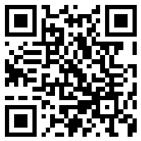 QR Code for dash:XvP48ys6QitGGbacP5pmBeLCdjNP5PB5n2