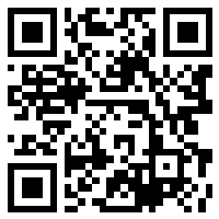 QR Code for dash:XvP4dFh43aP9affg1nkyWF54Z2sAkGKtsw