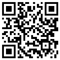 QR Code for dash:XvP6caFuSWL3PvZpuWL3UgTujUAf5c8mk6