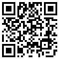 QR Code for dash:XvP6dT4QEvASBQvjQic8omJABMfdPLeu16