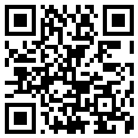QR Code for dash:XvP7PfaRgACK9DtsEEMHCMGThHZmPAUU6e