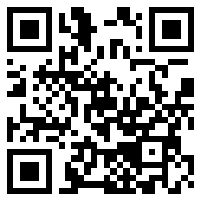 QR Code for dash:XvP8KshnAa6Fr94xCbVUP8JB2WCk6M4xa3
