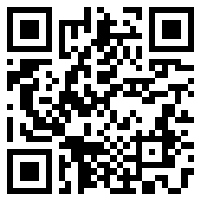 QR Code for dash:XvP8aBi69WZNLHnLidNteCfb8FbxYdD1VE