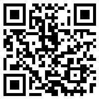 QR Code for dash:XvPA3kx3rAxtwGDyD3U4t6VhTSgYuDFv9G