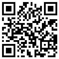 QR Code for dash:XvPAFSxZMvifw57K4QhcEBGUkwXYY3ExmF