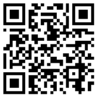 QR Code for dash:XvPAT3XMgauJQXCoMKWggRYDGdKHMPrdgM