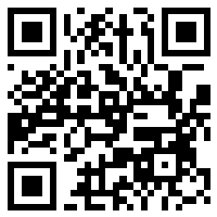 QR Code for dash:XvPBuMeevySyXfbmKMtpNCh9bi1q5mokfd