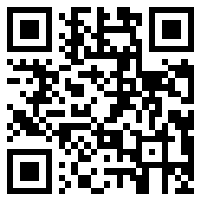 QR Code for dash:XvPC8sQVt1345aXeaLS7shbVQQEGP4TFoB