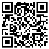 QR Code for dash:XvPC9sPt8mAZXfC77PsyrwqfrmZhpiE6uM
