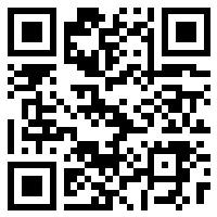 QR Code for dash:XvPCFyFg3tYVB6cusD59Qmf5nxAtkhdboM