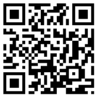 QR Code for dash:XvPCGdj1fxtjy6W1mGFhD5u8doc4KYH122