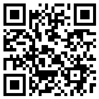QR Code for dash:XvPCWz1a93pChJwHaL3VTzavzaKX9Exjtm