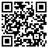 QR Code for dash:XvPCgqRqDKYbVTJ3i8SJLEz6R5B4csNMyZ