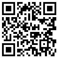 QR Code for dash:XvPCmaEoAFT4MXjmpYzzsZTtFWizFdBpbt
