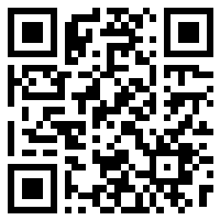 QR Code for dash:XvPCsKX7wr4iJCsRA2nRrhVX8VRzV36QeX