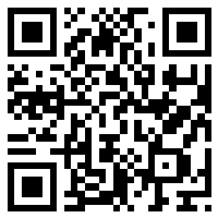 QR Code for dash:XvPDCMtdqinMmXRAbCKRZ2UBTgQJT5UUfR