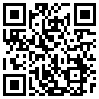 QR Code for dash:XvPDExM4ymN6qSJKpgScqAgR1pwZx5nkLo