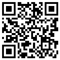 QR Code for dash:XvPDM91JVKMkiPropp4vqnSz9aumaVyJSR