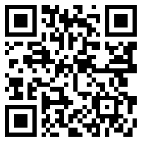 QR Code for dash:XvPDdCXre2nkpyatU3ty251n9B4hW3WFht