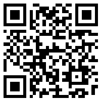 QR Code for dash:XvPDgLCdyDxbu6iRrxC3SaDW7erKCydcxX