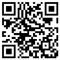 QR Code for dash:XvPDhGnvnBbazwBti1PQKZCH5CyVfJrUhD