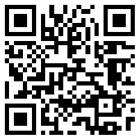 QR Code for dash:XvPDhUYL4Rzz9nEQH3xavLcHCmbarLHjMu