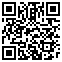 QR Code for dash:XvPE8SaVo1FUNNFQoLxSimaz4W6ZNuwZUs