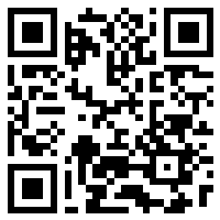 QR Code for dash:XvPE8V3DG2StkuEF4RbpnPsJSmLJNvncqT