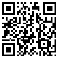 QR Code for dash:XvPEaSpUeoYdRdKBLby2cdvEuiJkWwrYHt
