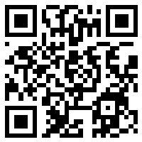 QR Code for dash:XvPFWawndGdQQ9vqiiiB2qSuPythVGiBWU