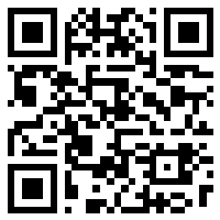 QR Code for dash:XvPFbjVYKDHuRRxvVYftvLeq8mpME3AddF